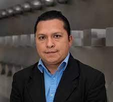 Dr. Héctor Guerrero Bobadilla