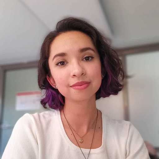 M. I. Karen Pérez Liévana