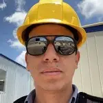M. I. Pablo Iván Ángeles Guzmán