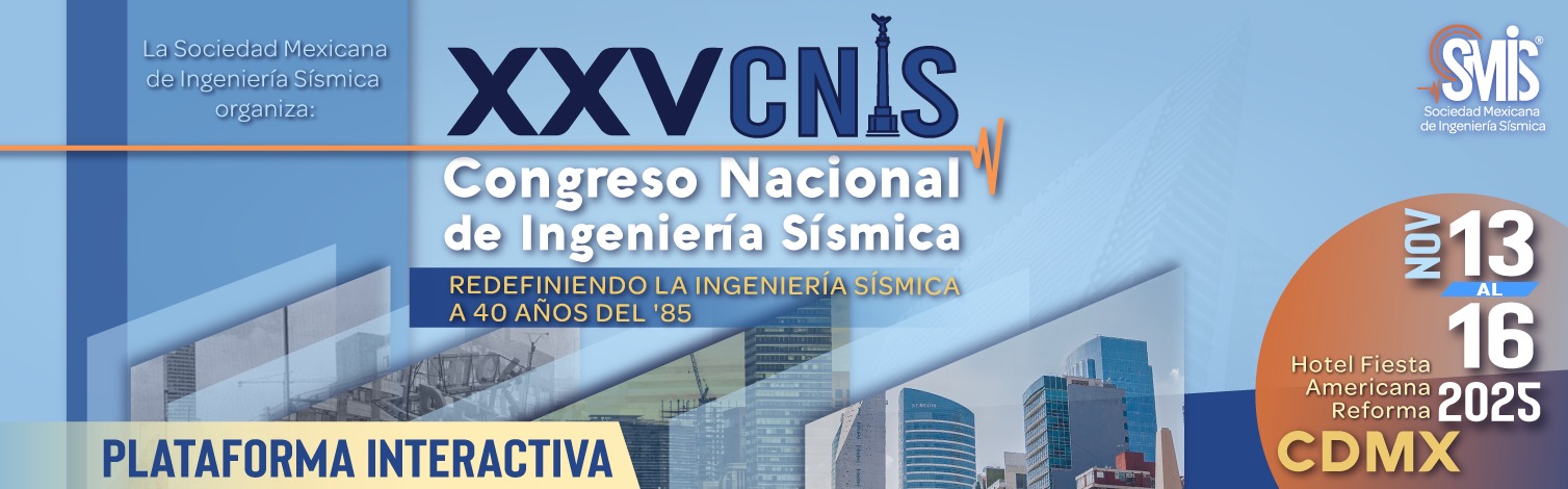 SMIS Logo
