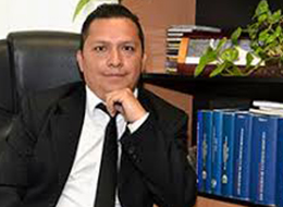 hguerrero hguerrero