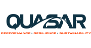 logo_quasar