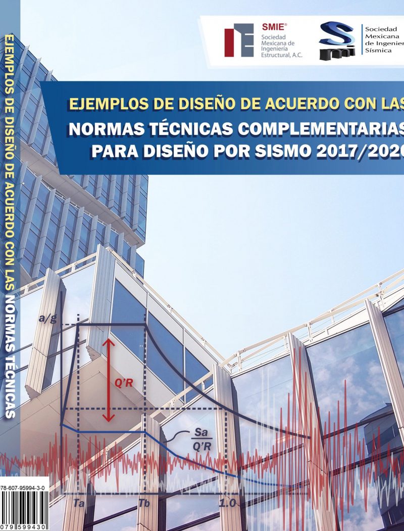 Portada Ejemplos NTC Completa M Portada Ejemplos NTC Completa M