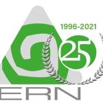 ERN_25b