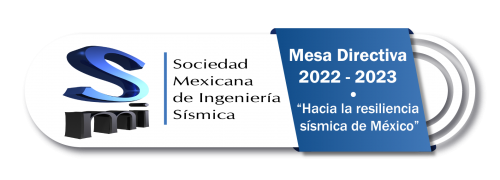 Logo_Mesa-Directiva-22-23-OK-200