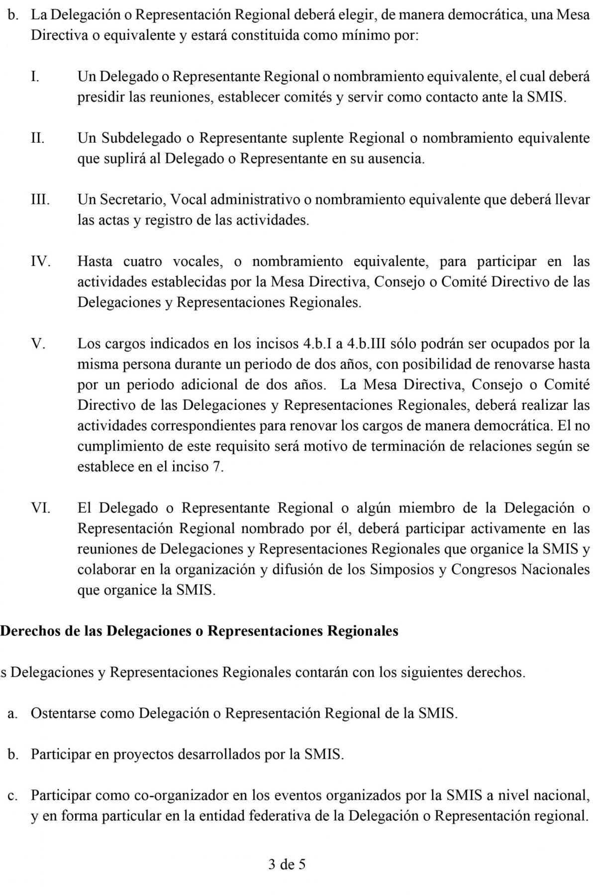 Reglamento_delegaciones 2023-3