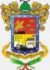 escudo_michoacan