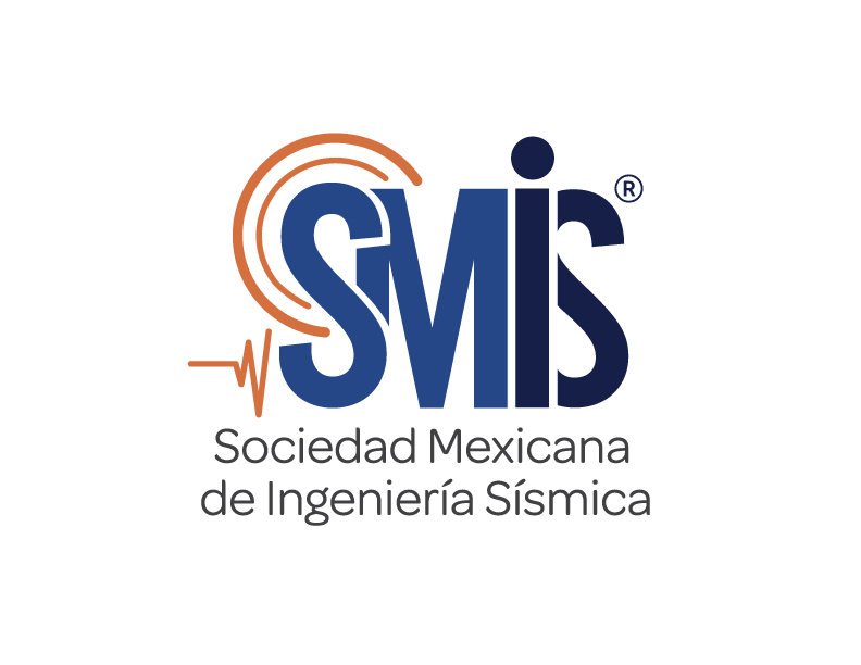 Sociedad Mexicana de Ingeniería Sísmica