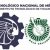 Tec_tijuana_logo