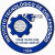 tec_chilpancingo-logo