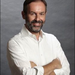 Prof. Tobia Zordan
