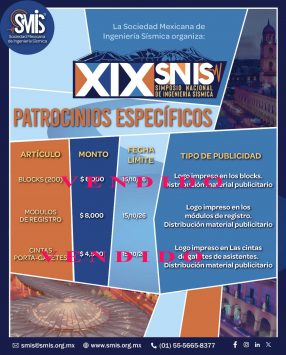 patrocinios_espec_F_vend1
