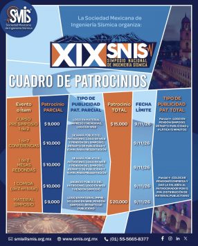 patrocinios_general_2