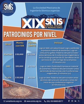 patrocinios_nivel_2