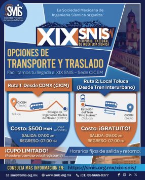 transportacion_xix transportacion_xix